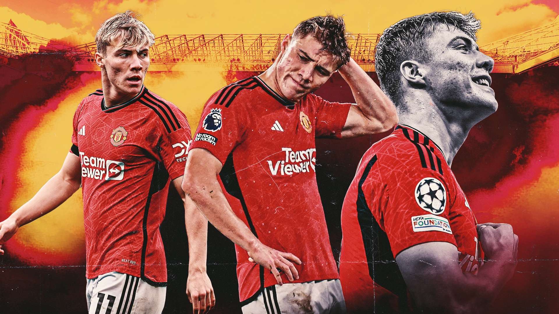 文化的沉淀 文化的沉淀