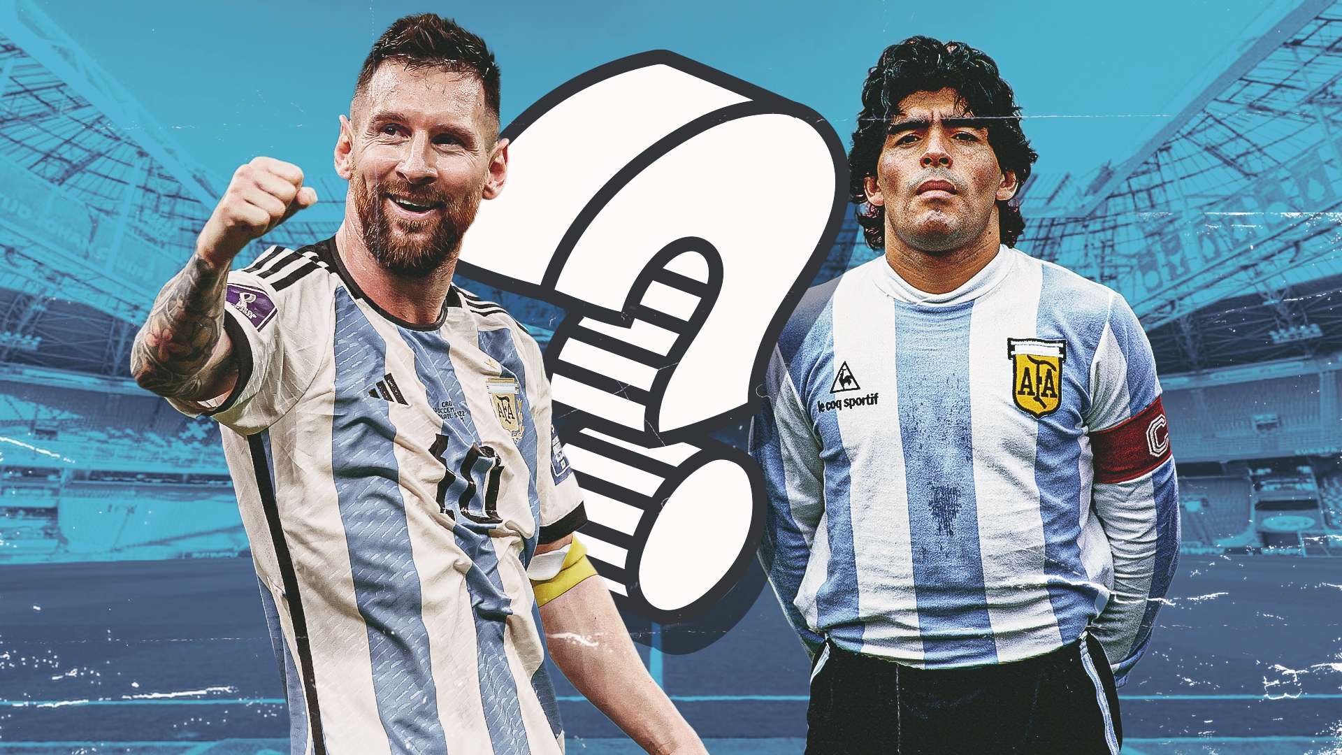 化和高水平 化和高水平