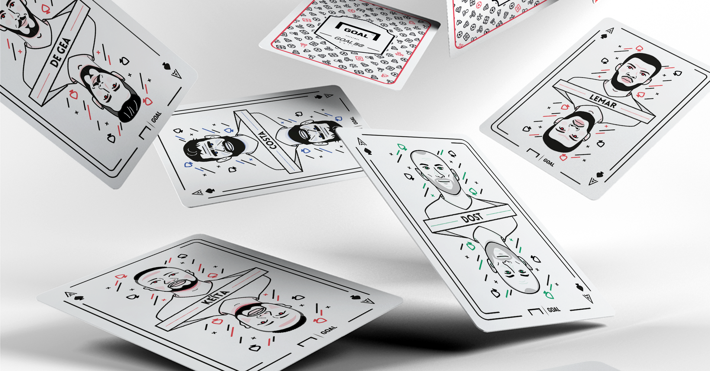 灵活性变得 灵活性变得