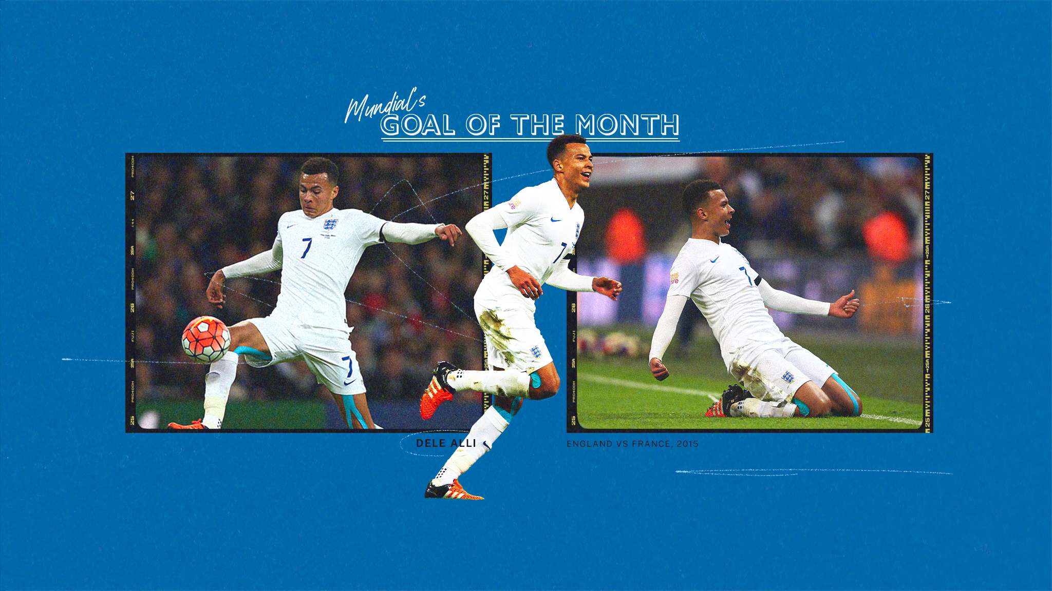 阶段的几场 阶段的几场