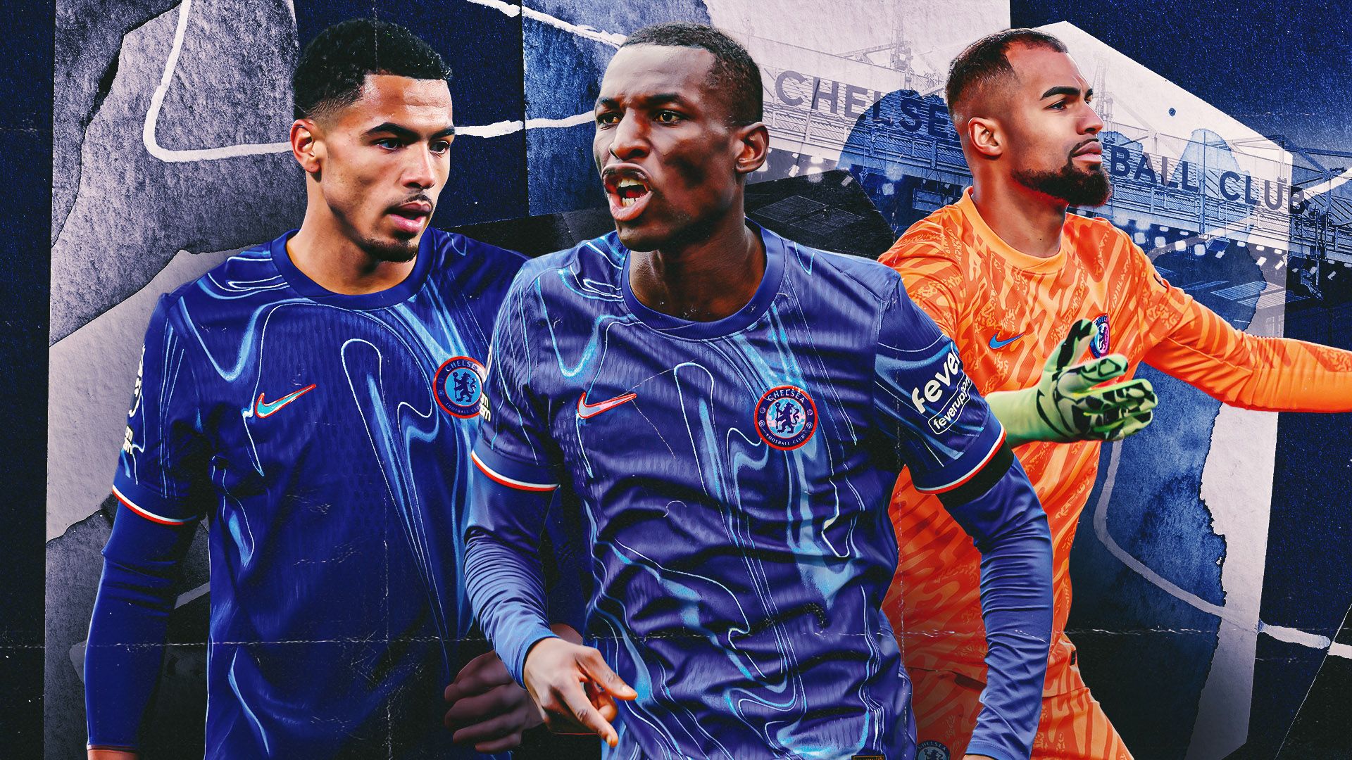 随着全球足 随着全球足