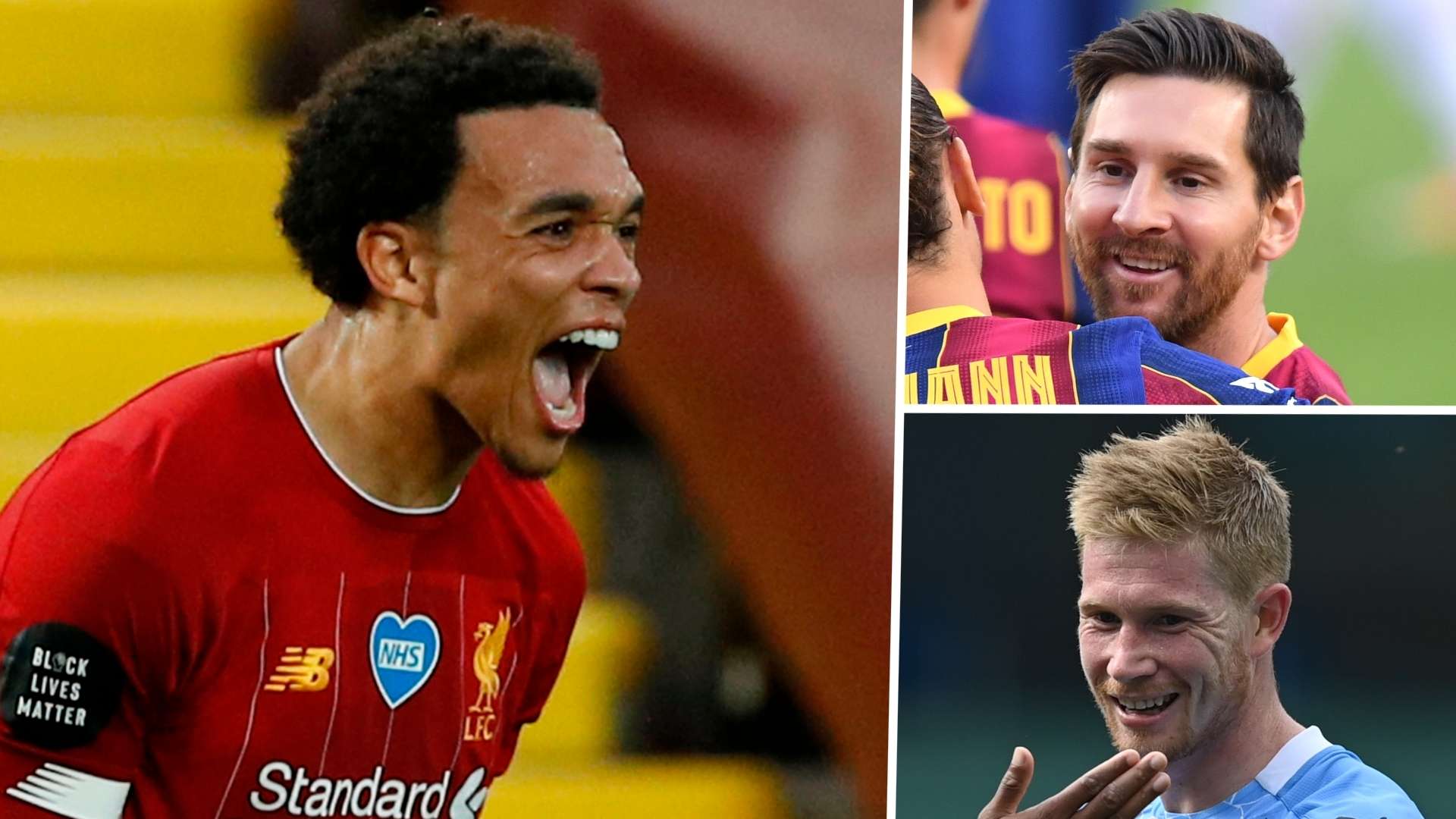 英格兰仍将 英格兰仍将