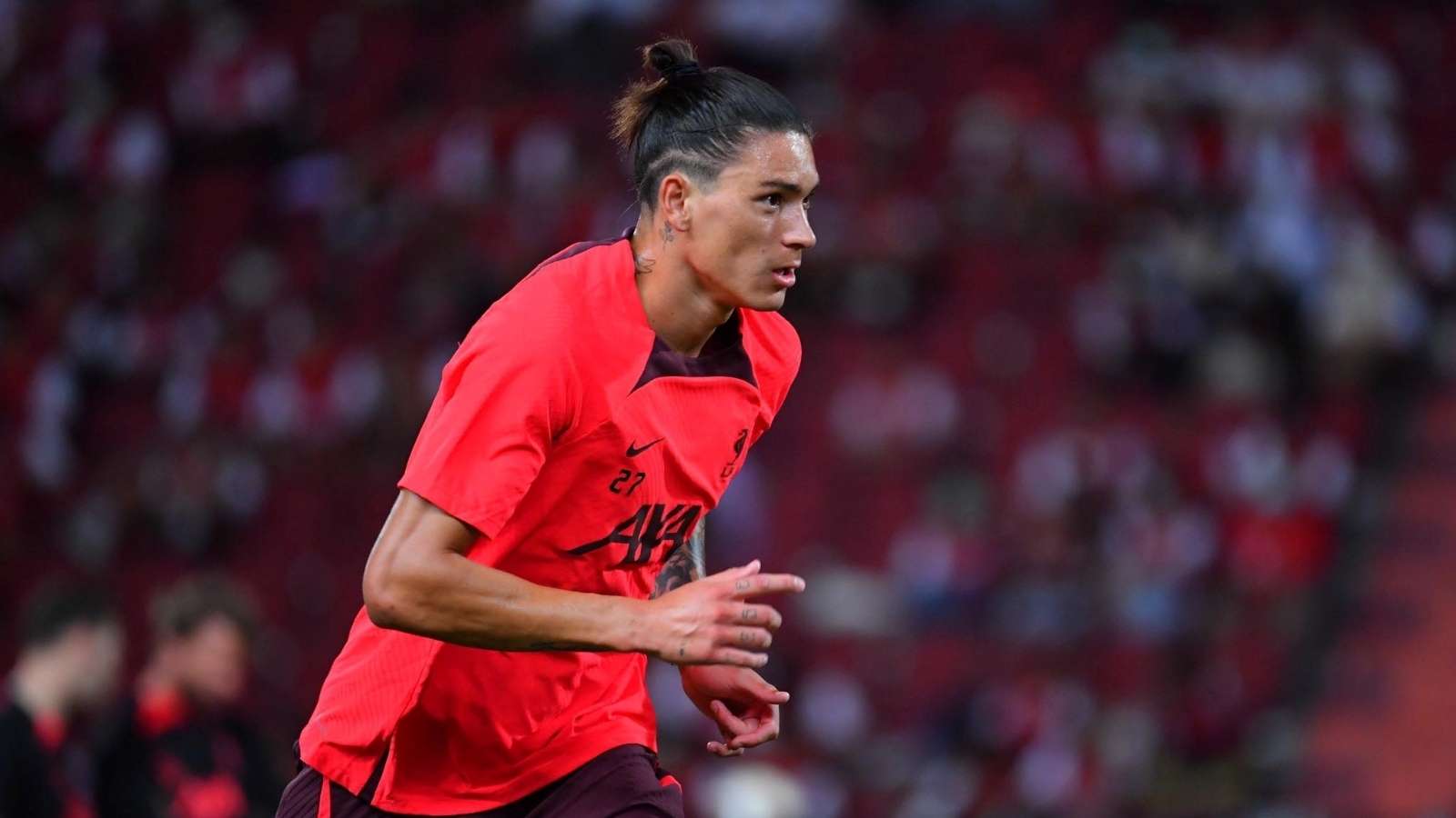 们对球员交 们对球员交