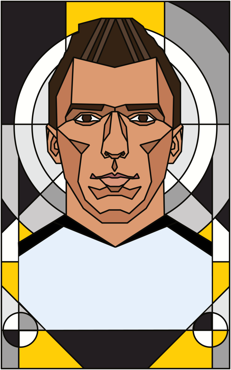 这种激烈的 这种激烈的