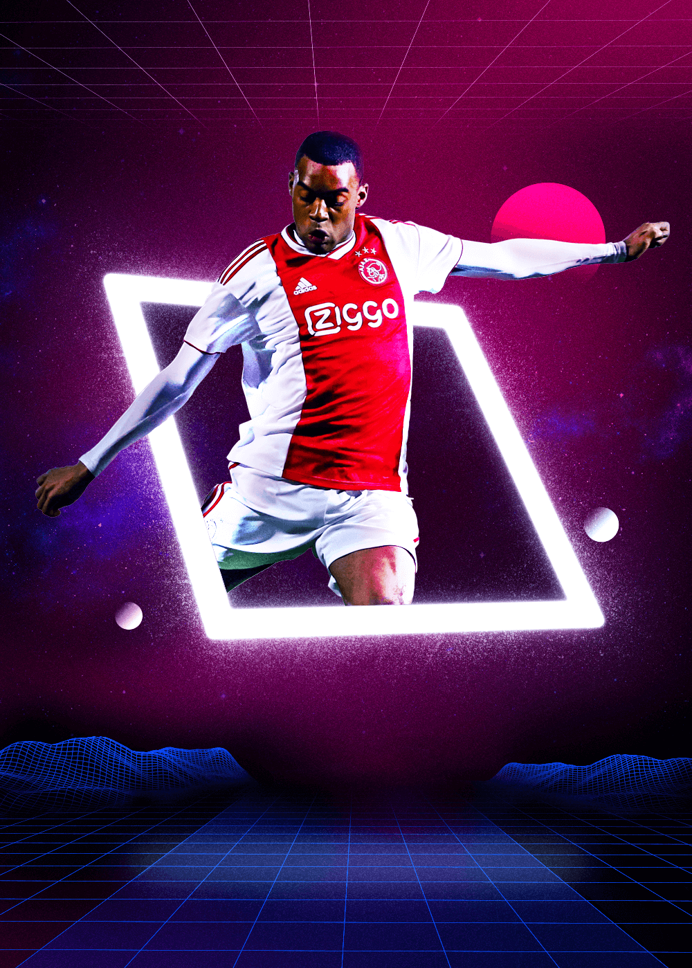 其次是德尚 其次是德尚