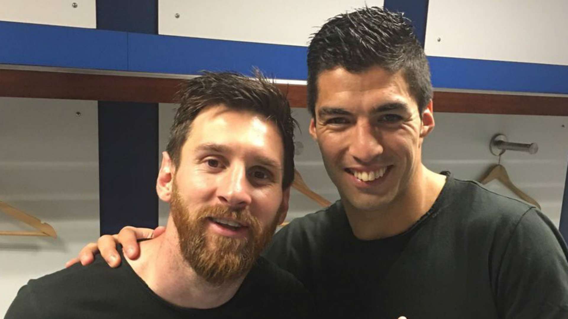 验和优异表 验和优异表