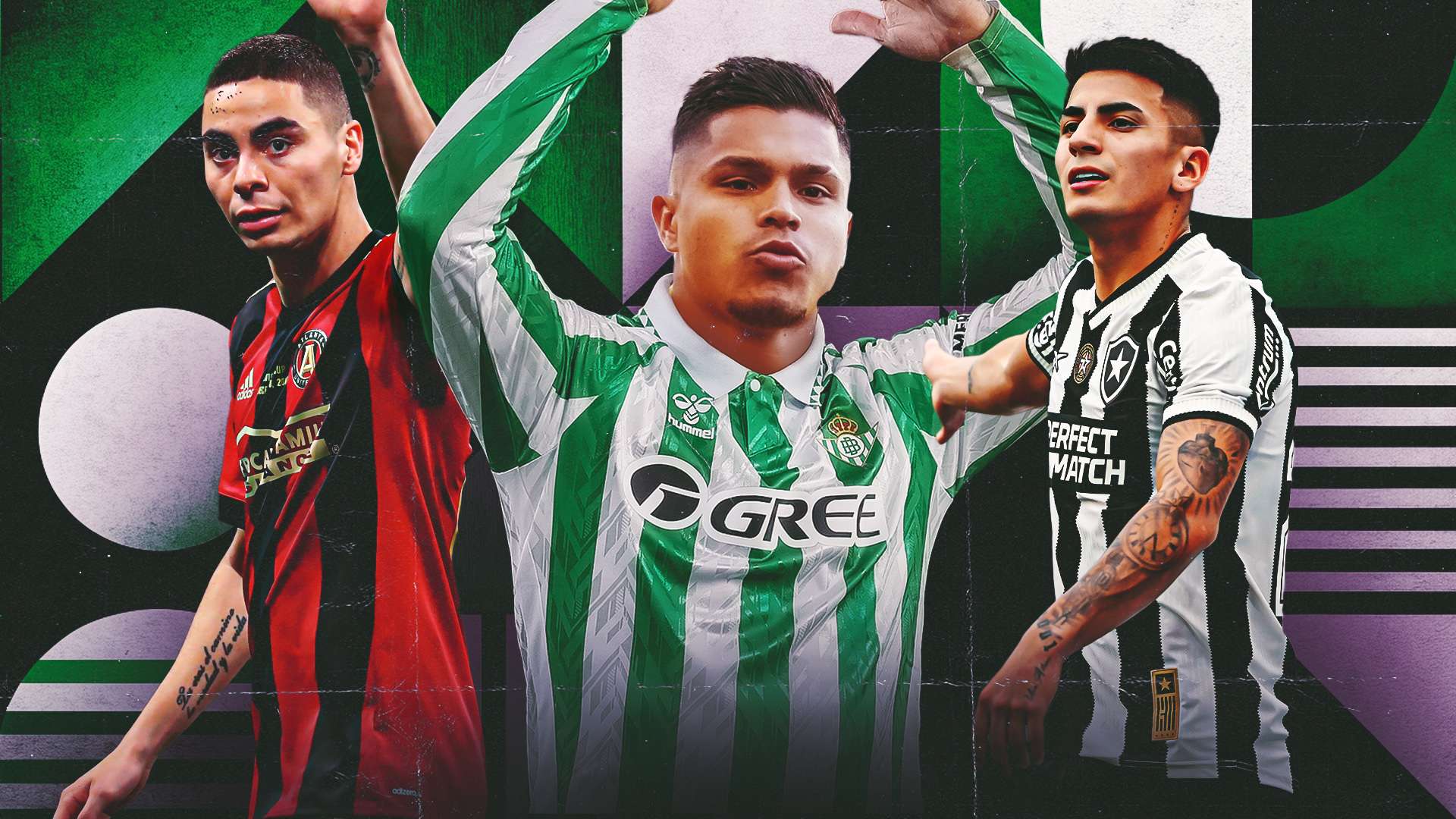 他以其丰富 他以其丰富