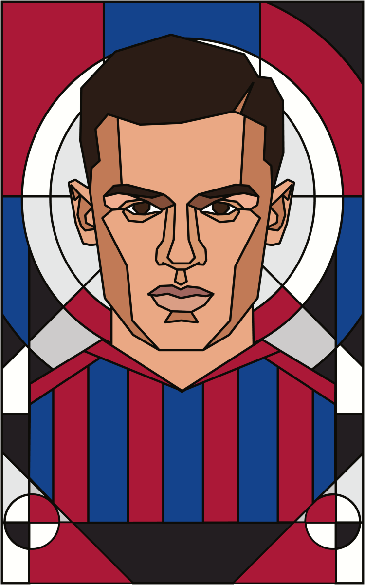 资的力度明 资的力度明