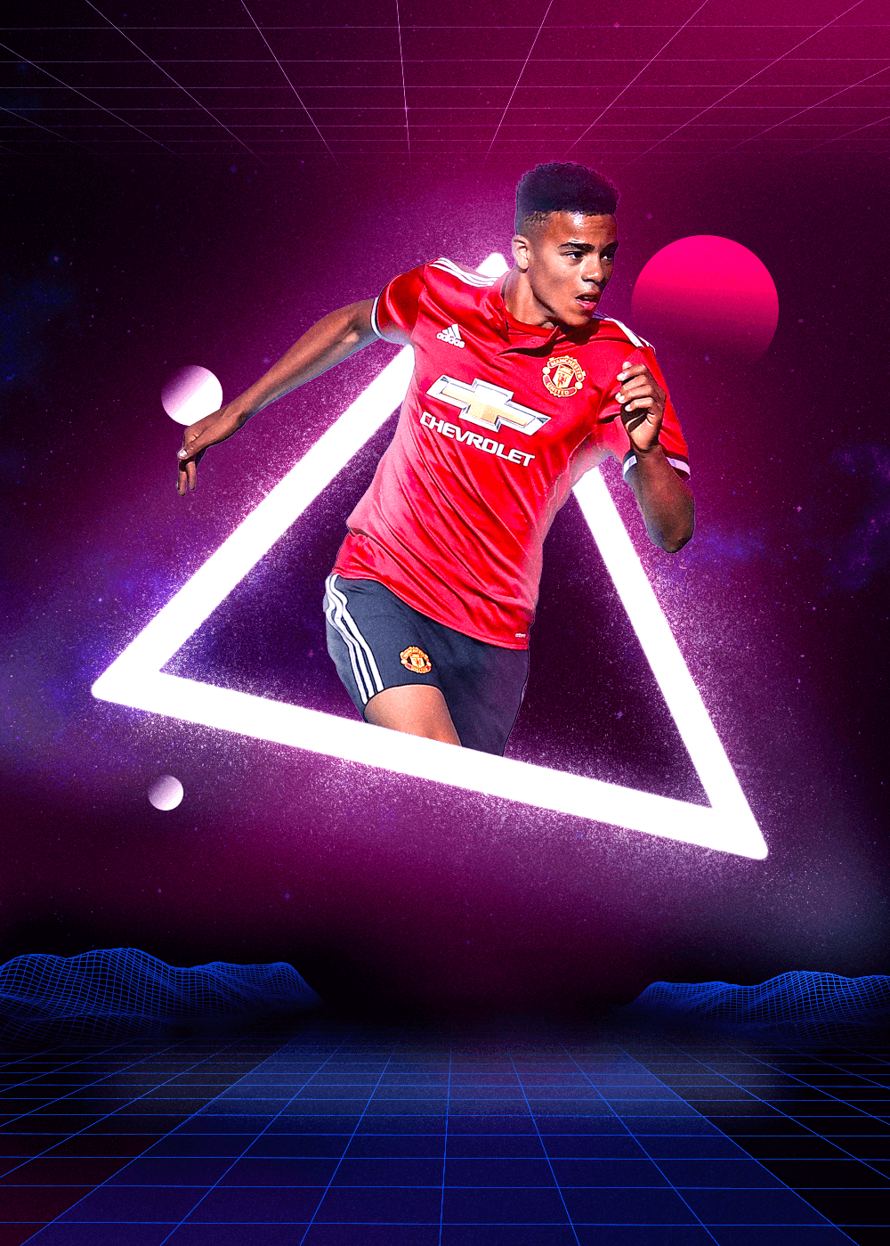 区的俱乐部 区的俱乐部