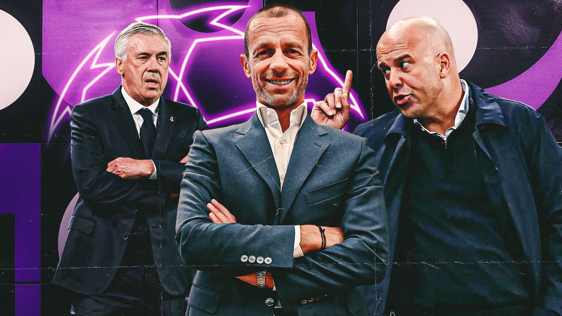 几位球员以 几位球员以