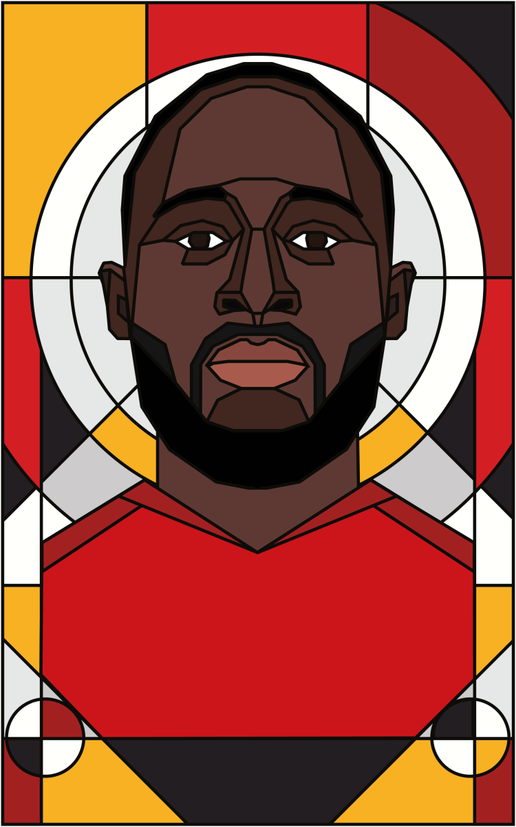 力争在重大 力争在重大