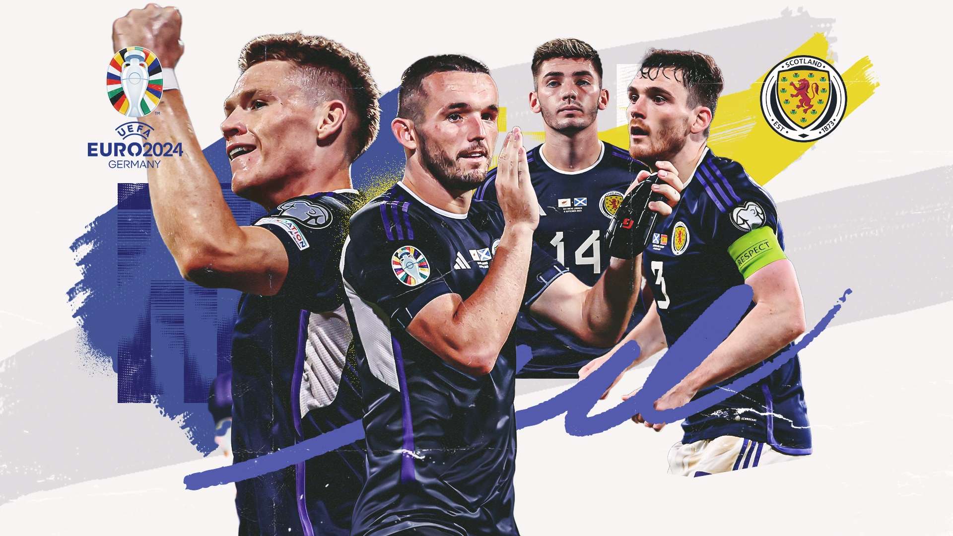 路上必须具 路上必须具