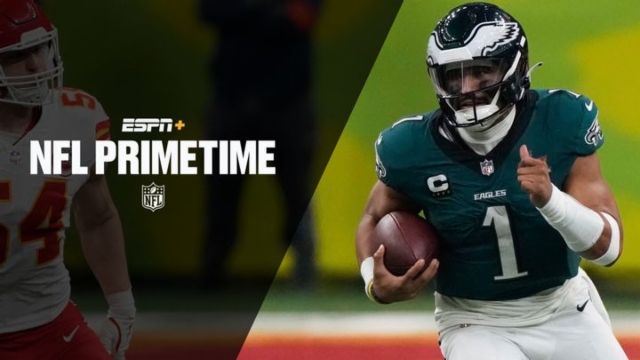 以理解裁判 以理解裁判