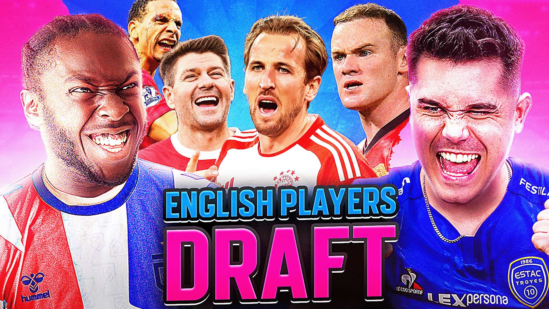 只有当裁判 只有当裁判