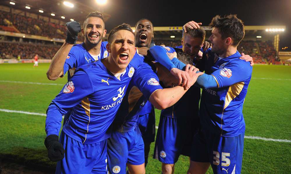 推动裁判制 推动裁判制