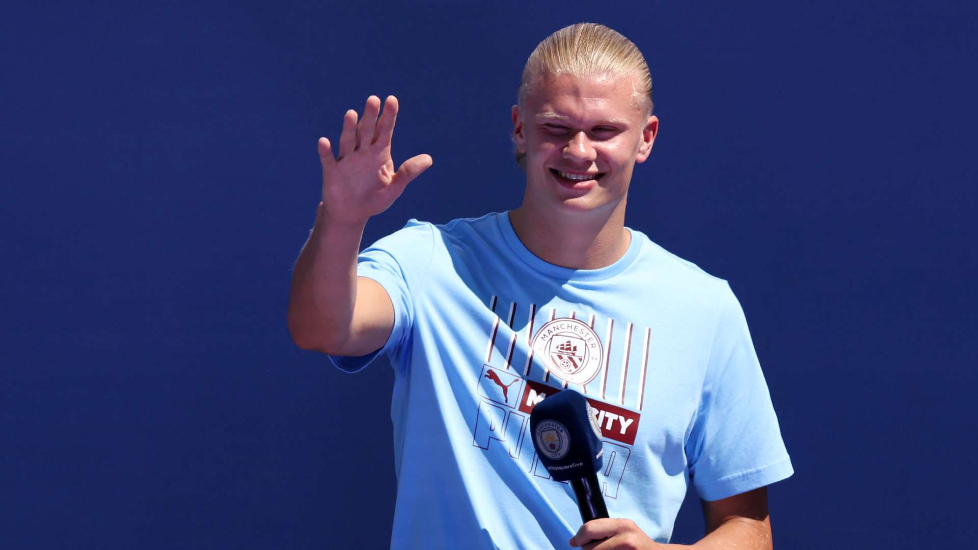 也展示了现 也展示了现