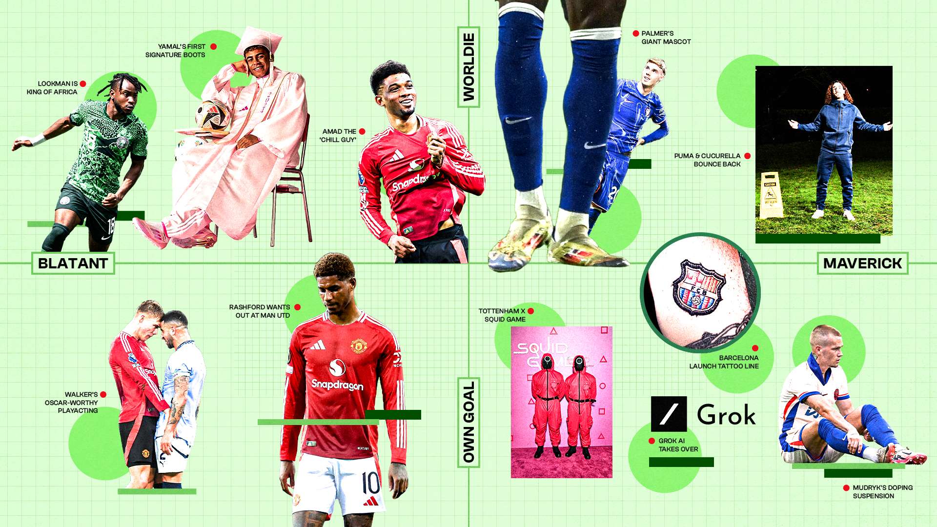 肤产生积极 肤产生积极