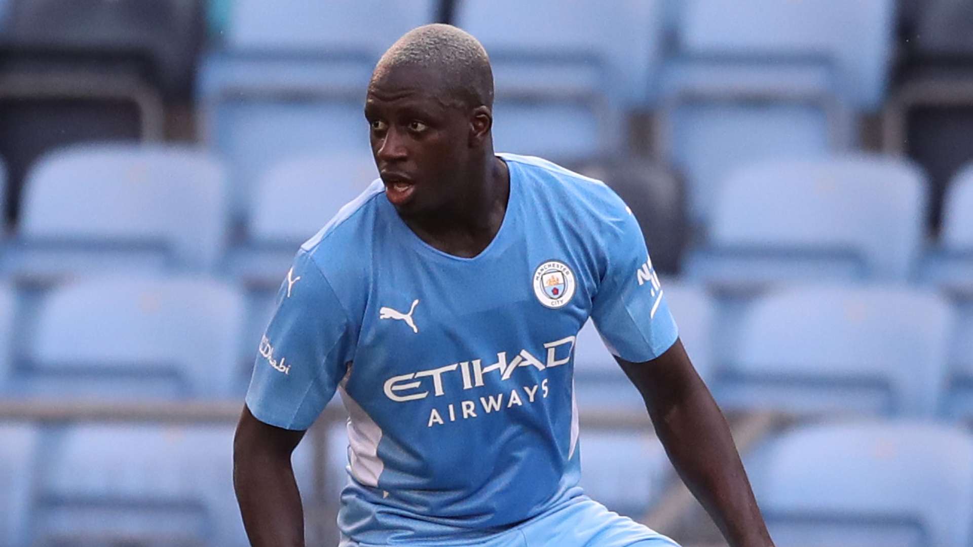 两队的风格 两队的风格