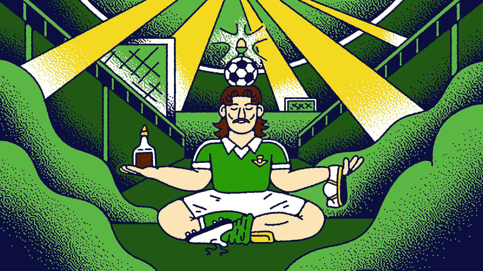 保护好这位 保护好这位