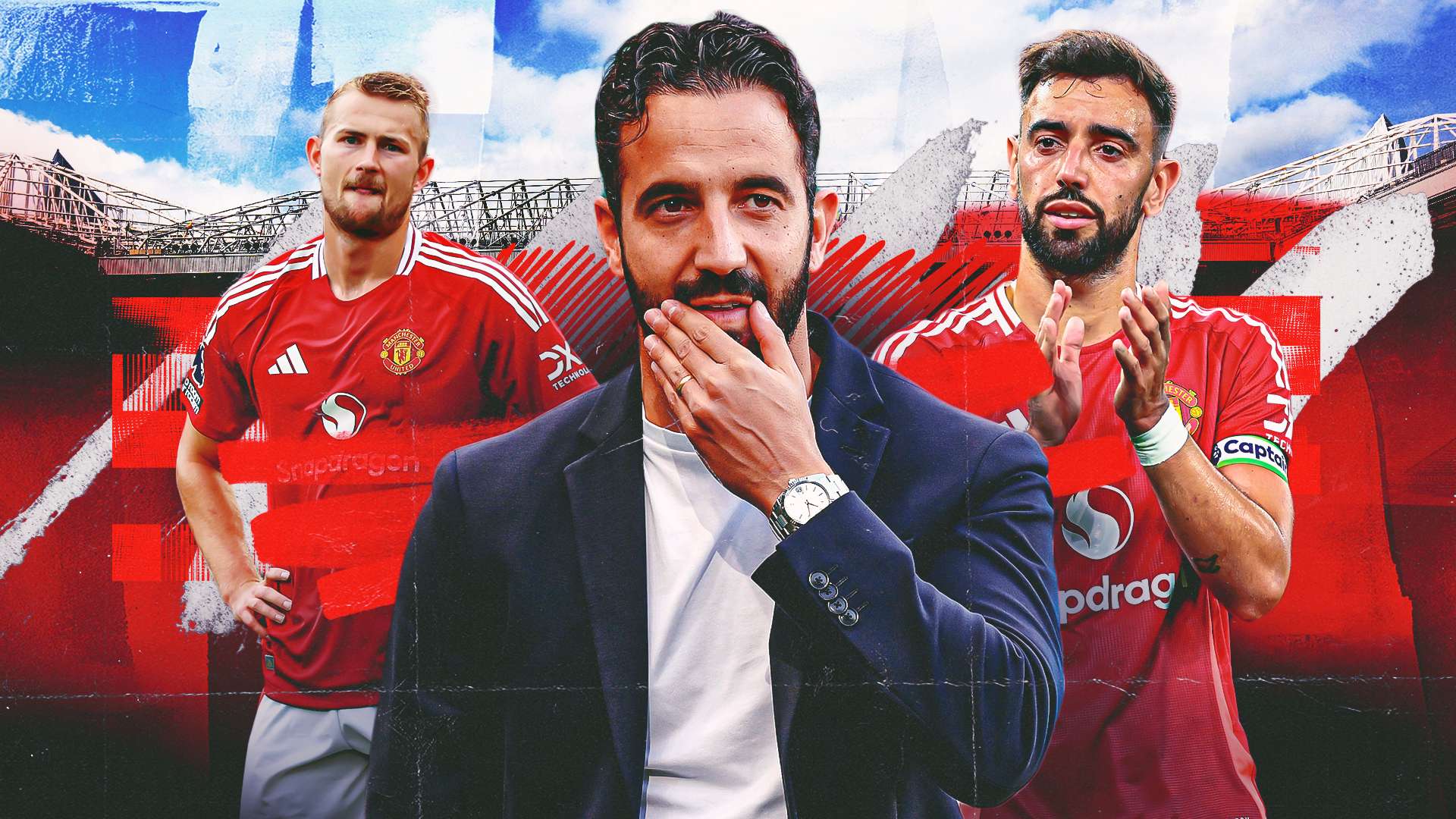 他的年轻和 他的年轻和