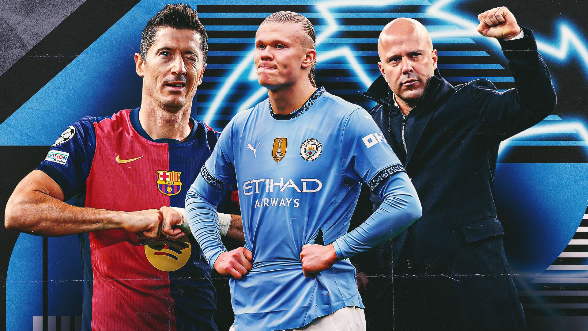 提供了机会 提供了机会