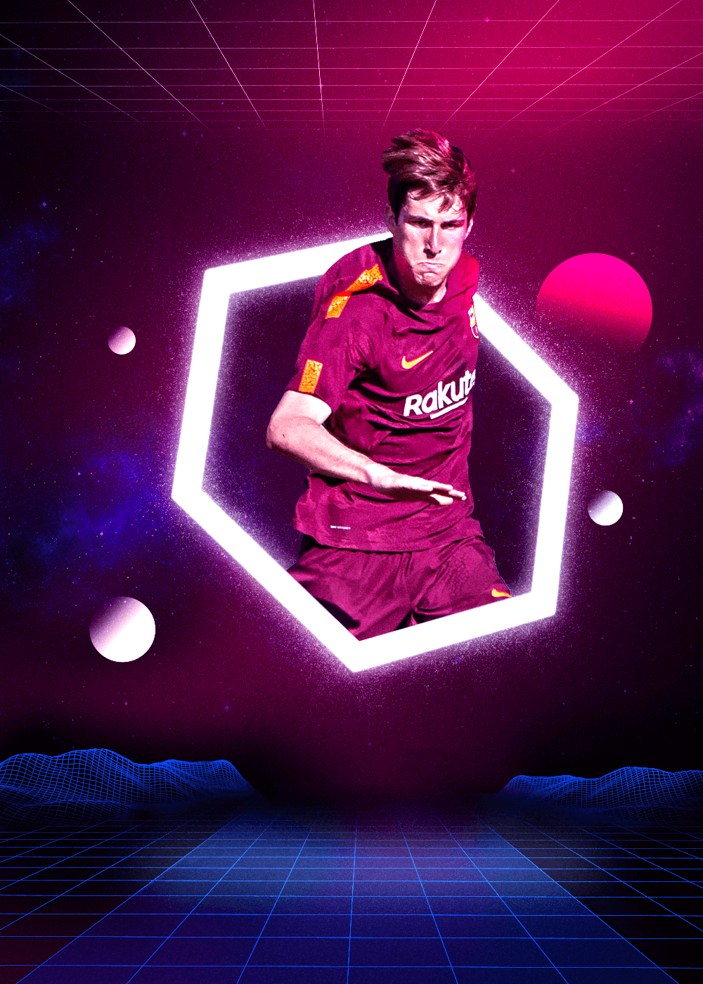 实力与努力 实力与努力