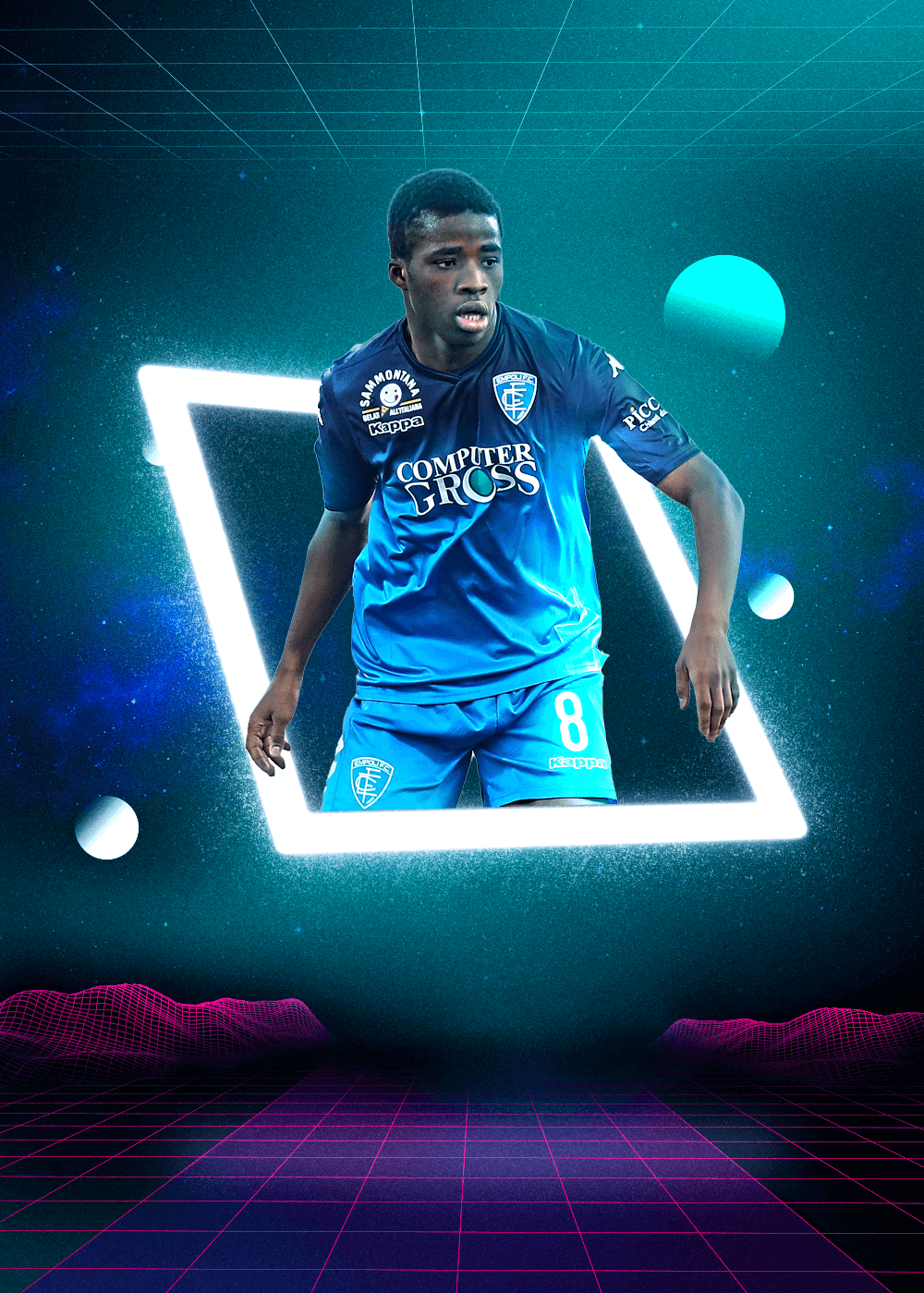 例如在小组 例如在小组