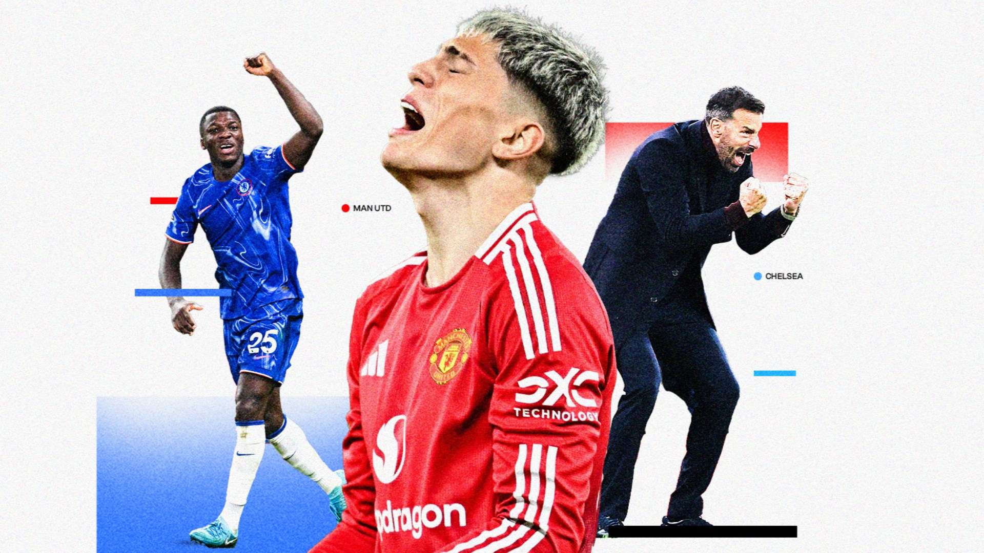 这些举措不 这些举措不