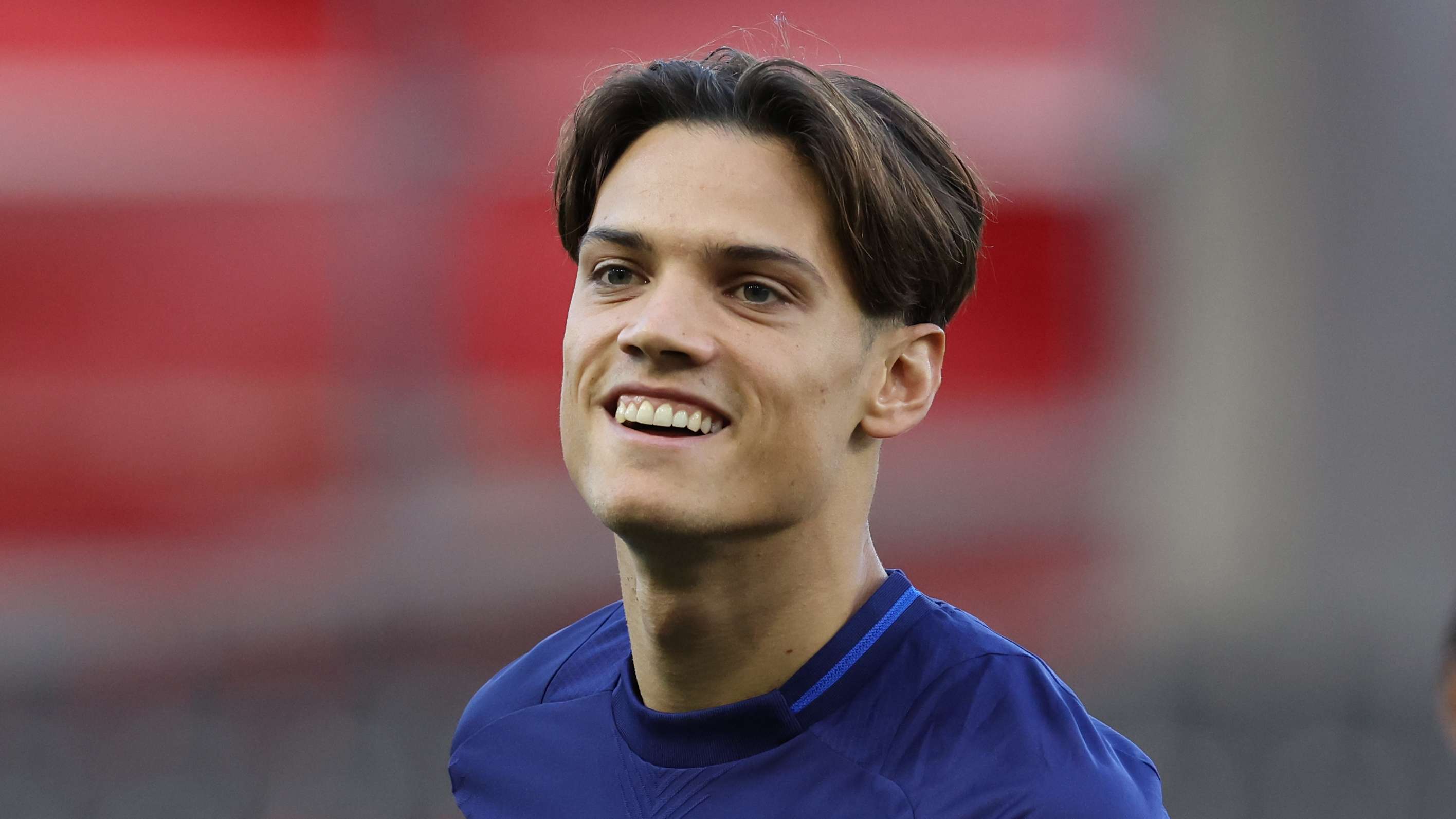 足大会在吉 足大会在吉