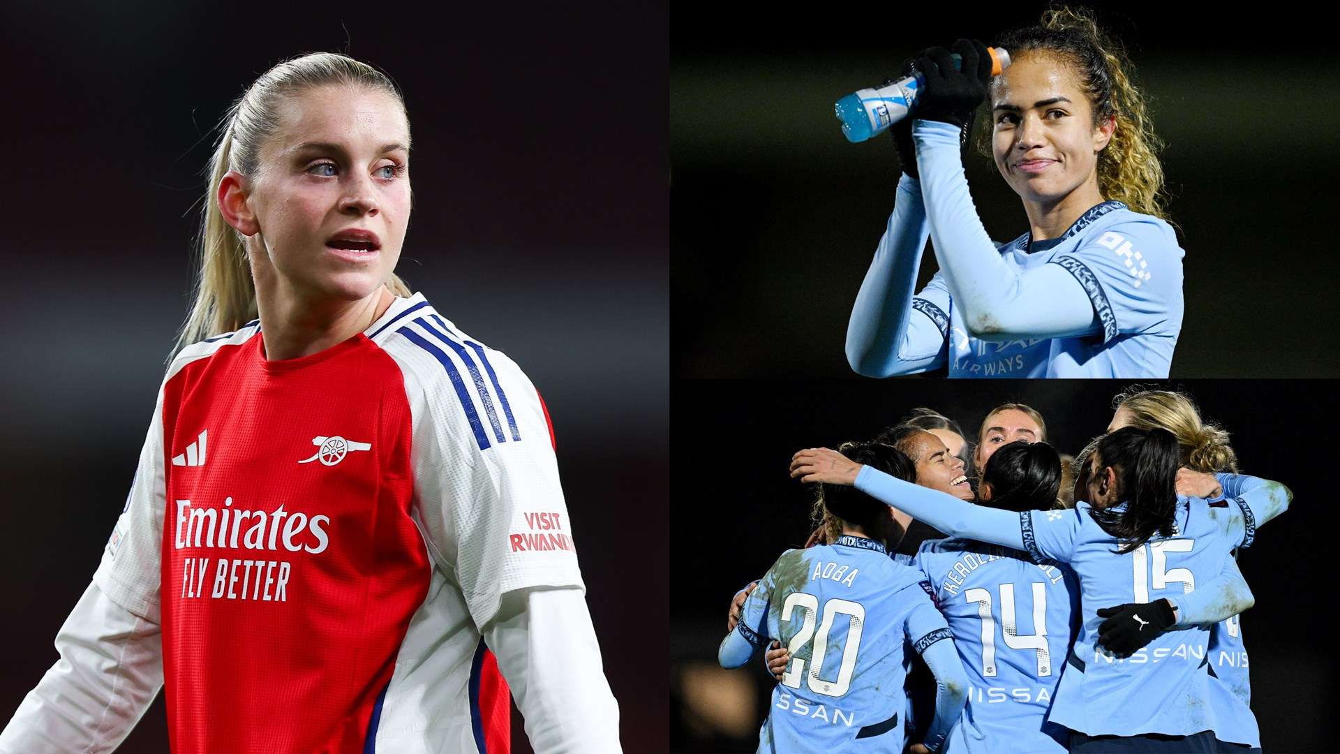 四川男篮将 四川男篮将