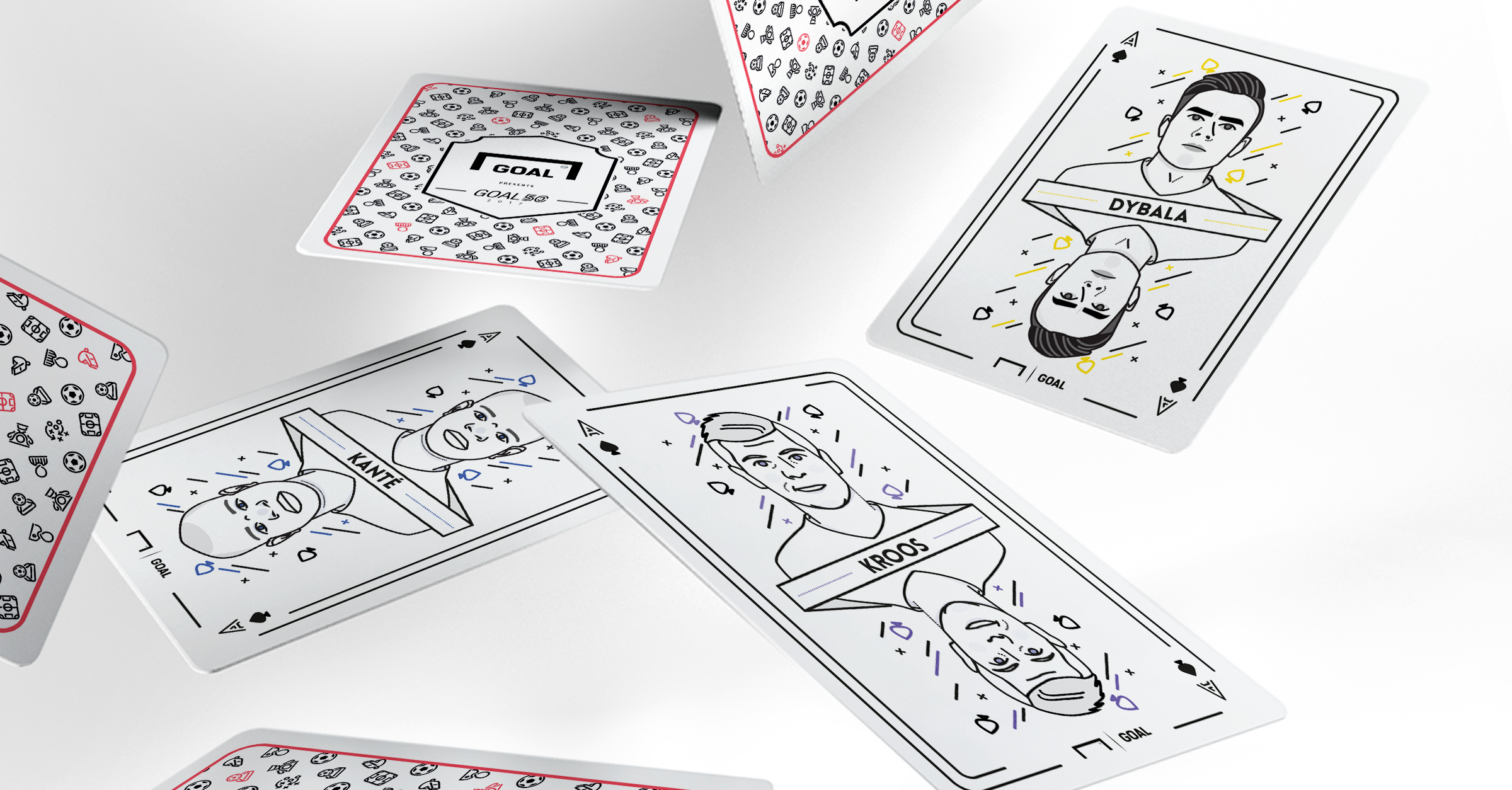 场比赛中展 场比赛中展