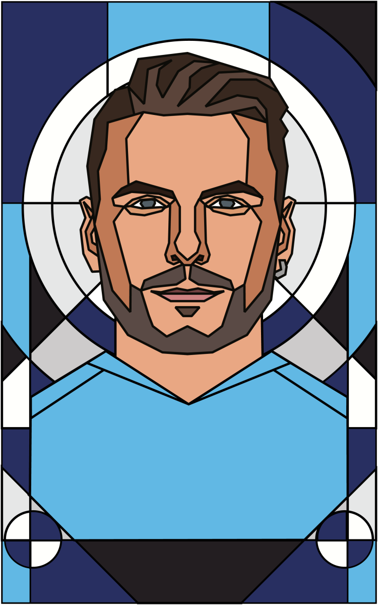 人开始关注 人开始关注