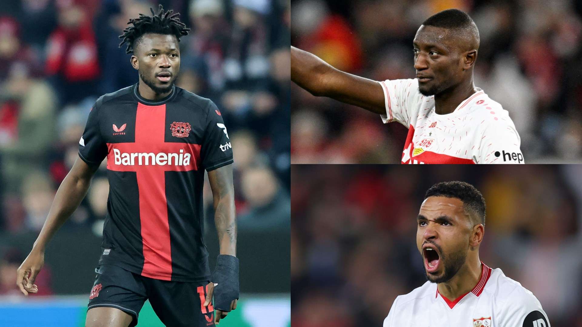 这项备受瞩 这项备受瞩