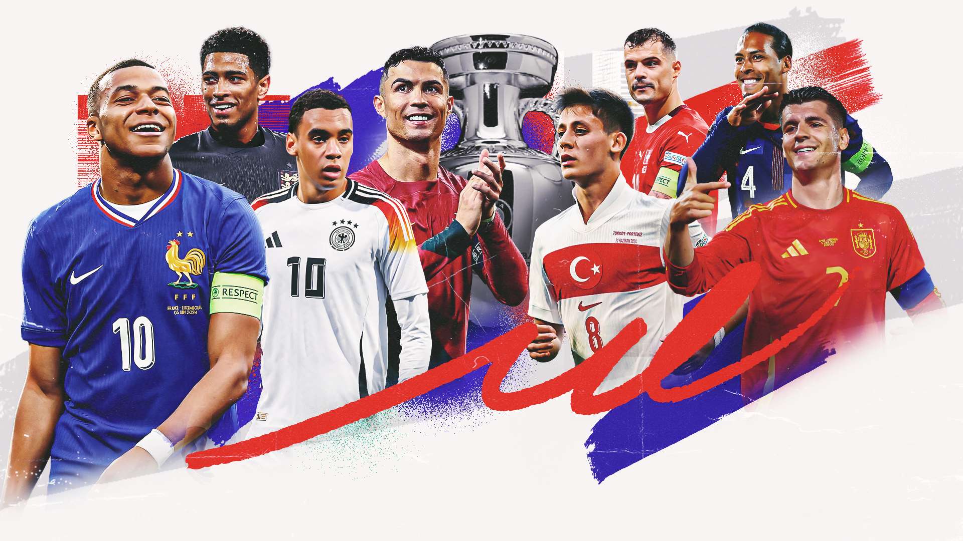 这也是中冠 这也是中冠