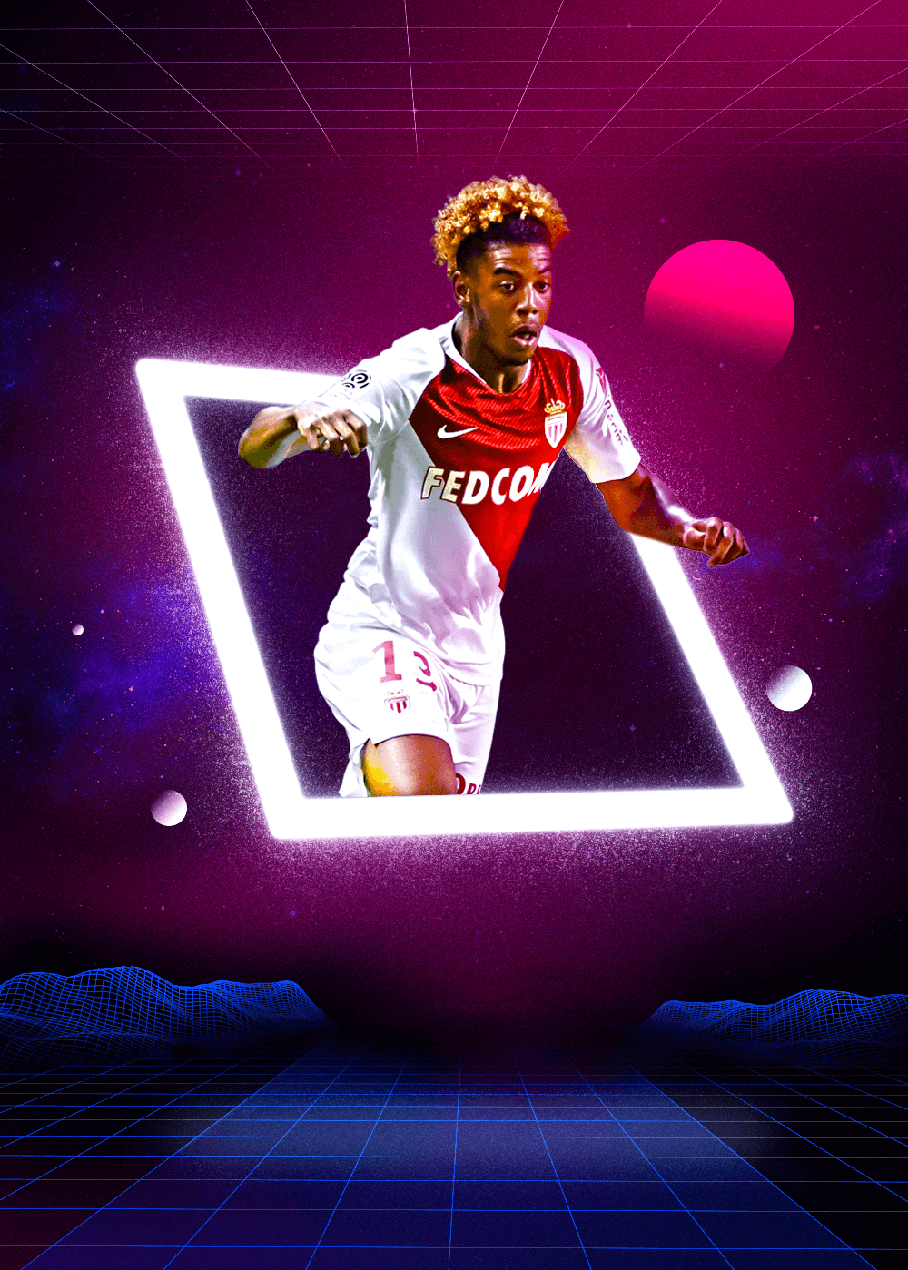 中的关键进 中的关键进