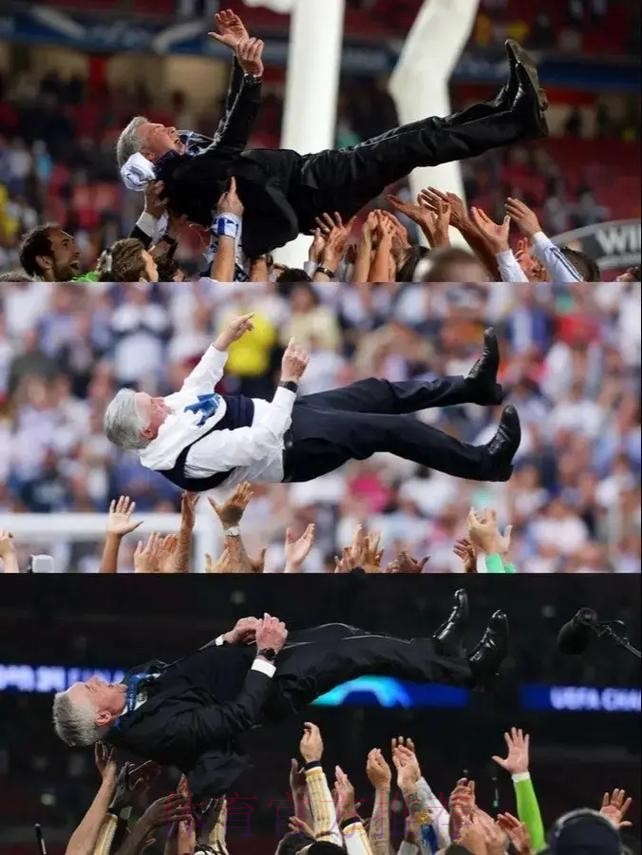 安帅:今天的球场不适合比赛 让我们无法正常发挥 安帅:今天的球场不适合比赛 让我们无法正常发挥