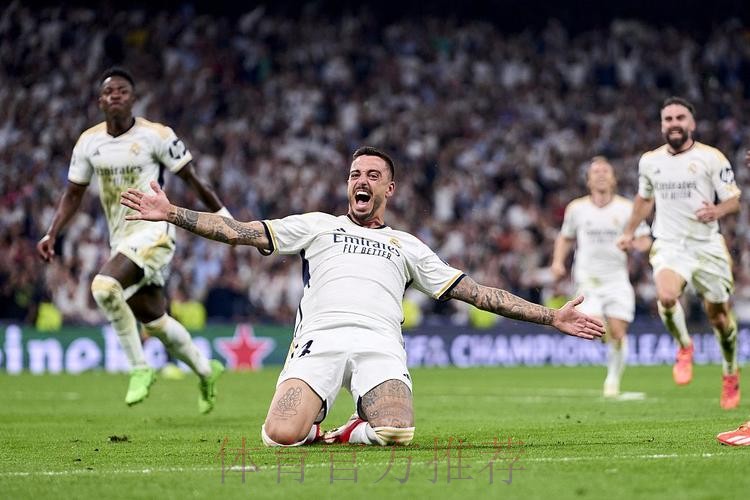 何塞卢:做好准备投入比赛 做梦都没今天这么美好 何塞卢:做好准备投入比赛 做梦都没今天这么美好