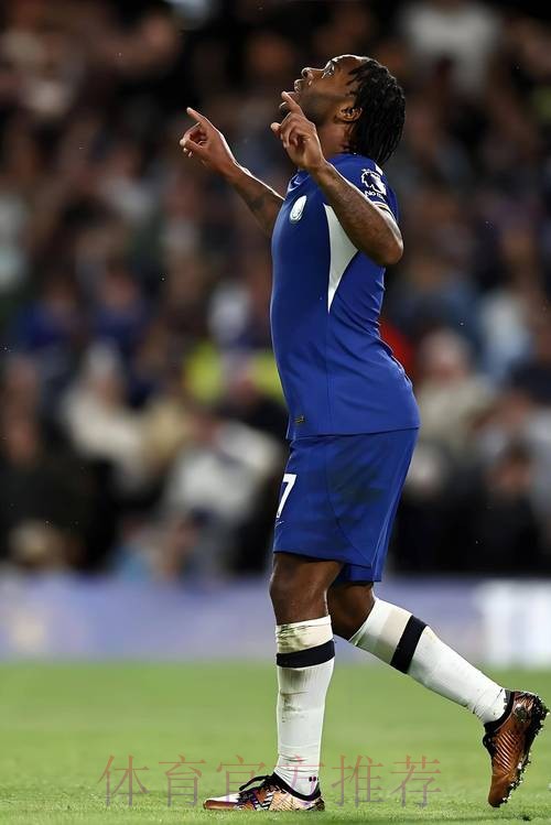 邮报:皇萨竞仁以及切尔西都是斯特林的潜在下家 邮报:皇萨竞仁以及切尔西都是斯特林的潜在下家