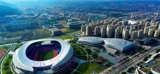 足协杯抽签结果揭晓 新赛季3月18日启幕